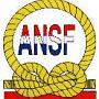 Logo_ANSF